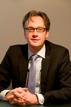 Contact-image